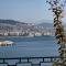 Marina's Guesthouse, seaview apartment