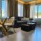 Despoina Luxury Suites Xanthi