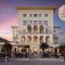 BO Hotel Palazzo