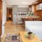 Apartment Val Fleuri 208 by Interhome