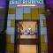 Grace Residency Chennai Airport