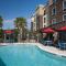 TownePlace Suites Columbia Southeast / Fort Jackson