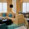 Residence Inn by Marriott Manama Juffair