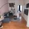 Lovely & Modern apartment in the heart of Antwerp