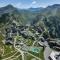Belambra Clubs Avoriaz - Les Cimes du Soleil