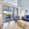 Captiva Resort Villa 3131
