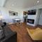 Beachcomber, Two bed Chalet on Sunbeach Holiday Park - Sleeps 4, pet friendly, FREE pool and entertainment passes included - plus WiFi - only 300m from the beach!