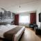 Bastion Hotel Amsterdam Amstel