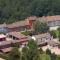 Agriturismo Cascina Caremma