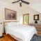 Entire 1 Bdrm house 5 mins from NWMC and DwnTwn