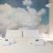 HACCA Collection - Bocconi Blue House