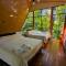 Quality Cabins Monteverde