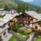 La Casa di Camus - Happy Rentals