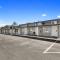 Arkana Motel