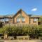 Wingate by Wyndham Utica