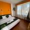 Mad Monkey Hostel Phnom Penh