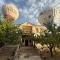 Cappadocia Aishe Hotel
