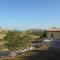 La Casetta del Pollino