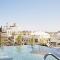 Thompson Madrid, by Hyatt