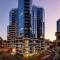 Hyatt House South Melbourne