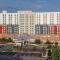 Hilton Garden Inn Hanover Arundel Mills, MD