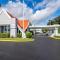 Howard Johnson by Wyndham Vero Beach / Downtown