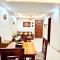 Yogvan Holidays 1BHK Apartments Tapovan Rishikesh