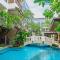 Quality Beach Resorts and Spa Patong