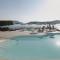 Domes Aulus Elounda, Adults only, Curio Collection by Hilton