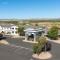Days Inn by Wyndham Chino Valley