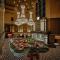 Hyatt Regency Tokyo