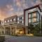 DoubleTree by Hilton Charleston Riverview
