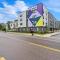 Spark by Hilton Essex Junction Burlington