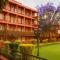 Hotel Vivek