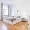 Comfortable 2 Private rooms in Shared Apt, Great Location in Vienna