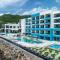 Ocean Oasis Hotel Dominica