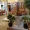 Locanda La Corte