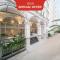 M Village Living Cửu Long