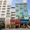 A25 Hotel - 307 Lý Tự Trọng