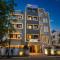 FabHotel Archanil Apartment - Sitanagar Cricket Ground