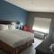 Country Inn & Suites by Radisson, Concord (Kannapolis), NC
