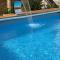 Ca’del Borgo B&B Country House