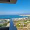 Albi Boutique Apartments