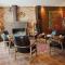 Los Muelles Boutique Hotel