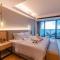 Billions Hotel