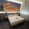 Jet Hotel, Sure Hotel Collection by Best Western