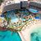 Margaritaville Beach Resort Nassau