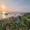 SunSeaBar Beach Resort
