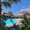 Amalthia hotel