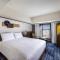 Mercure Hida Takayama